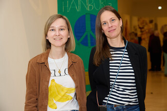 Bild 33 / 53
